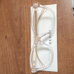 Gucci Frame